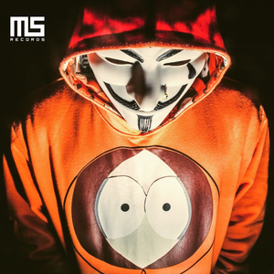 Invocação do Mal