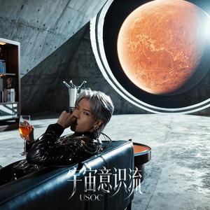 宇宙意识流 (2026 Ver.)