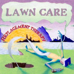 I Guess This Is Goodbye