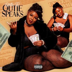 Qutie Speaks