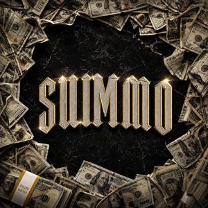 summo (feat. luhtreyy)