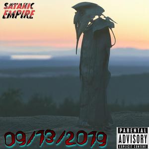 Pumpkin Patch (feat. Vomit Dastardly)