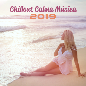 Enfriamiento Profundo