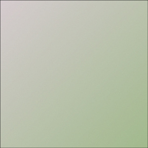 SELANGKAH (Cover)