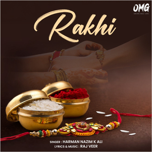 Rakhi