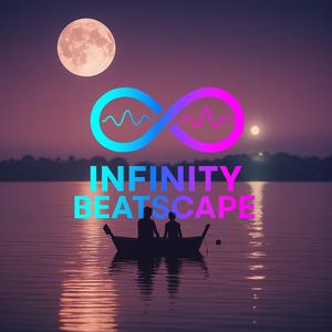 แสงเทียนกลางสายน้ำ