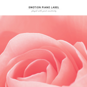 품 (New Record In Sst4)