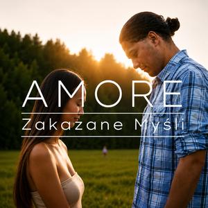 Zakazane Myśli