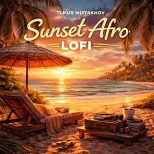 Slow Waves, Soft Beats