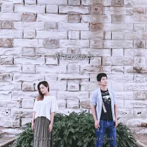 Afterwards (Duet Cover)