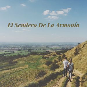 Creatividad Desbloqueada