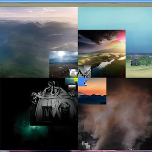 what if all this was generated by ai