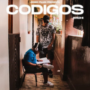 Códigos