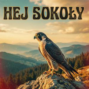 Hej Sokoły