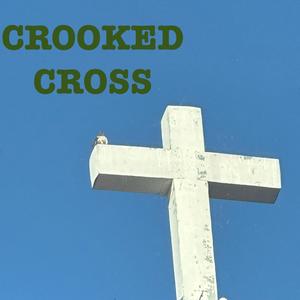 Crooked Cross
