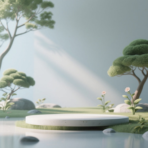 そのままでいい