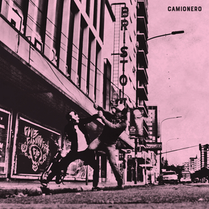 Trabajando para el Capital (2040)