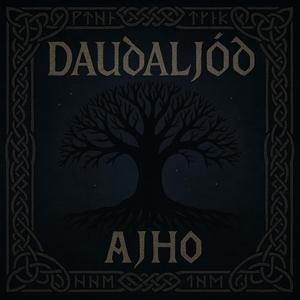 Dauðaljóð