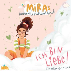 MiRAs Wolkenwunderland (Titelsong)