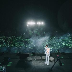 【古筝版】｜画中寻（纯伴奏版）（翻自 张云雷）