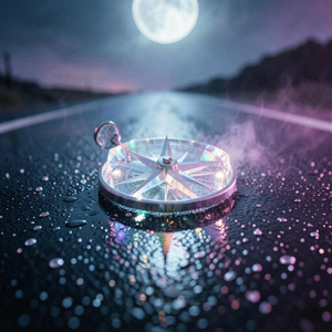 Ambient