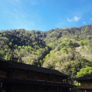 《望羌山》（南箫演奏）