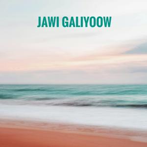 Jawi Galiyoow