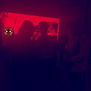 2win Glocks (feat. TRAPMAT & Theo)