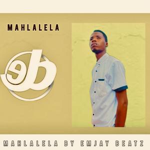 Mahlalela