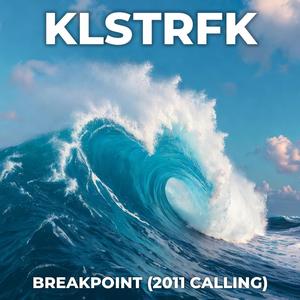 Breakpoint (2011 Calling)