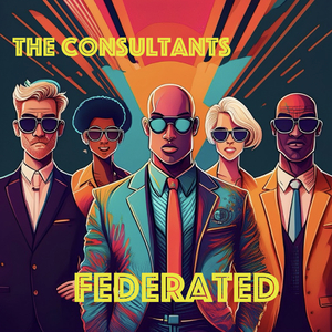 Federated