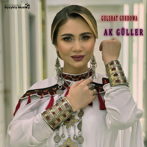 Ak Güller (New Version)