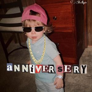 Anniversary