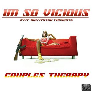 Do Sumthin (feat. Footz the Beast)