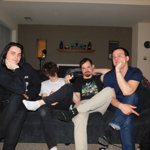 sleepless (prod. hateful)