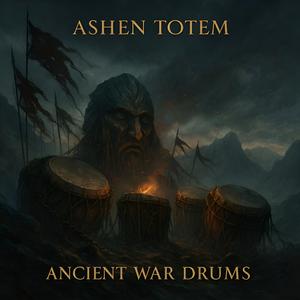 Path of the Earthbound