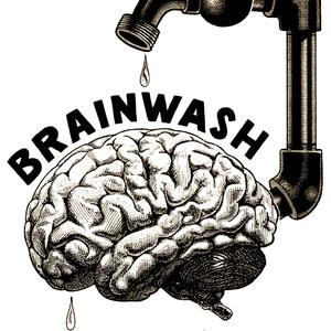 Pull Tha Triggah (feat. Dosia Demon)