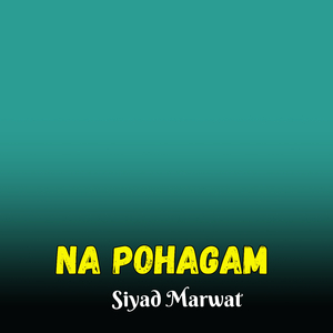 Na Pohagam