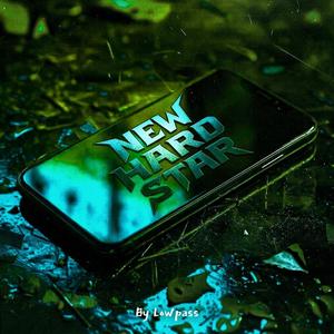New Hard Star