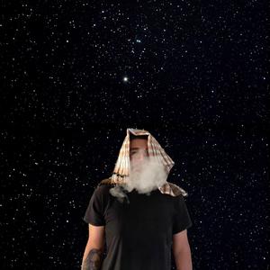 No Luv For A Thug (feat. Tez)