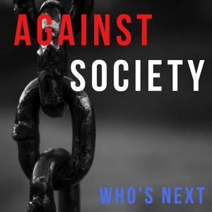 Shorty Chasin' That Bread (feat. Nylae)