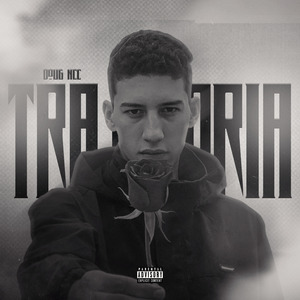 Trajetória