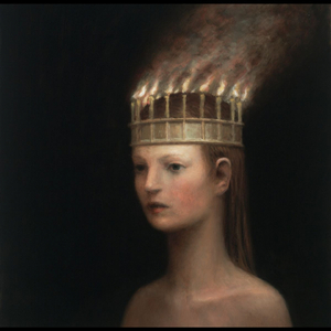 The Berserker's Path