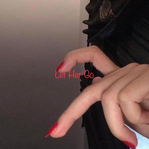 Let Her Go