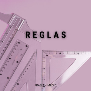 Reglas