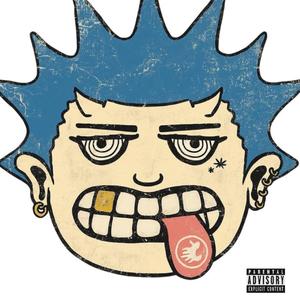 BigBack muzik (feat. pr0d.slizzy)