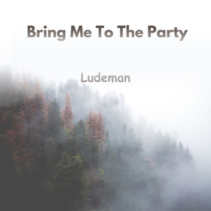 Bring Me to the Party