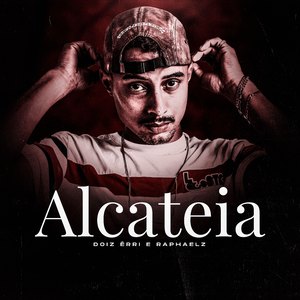 Alcateia