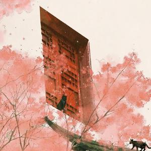 梧桐