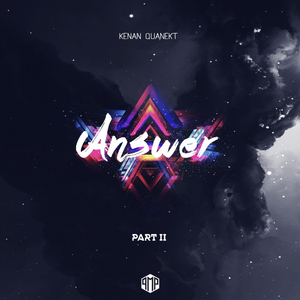 Arousal (Original Mix)
